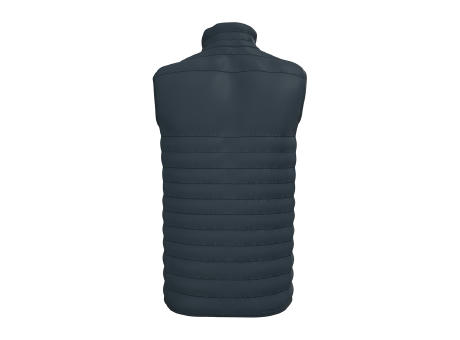 Bodywarmer-Weste IB6172
