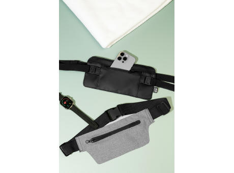 RPET-Gürteltasche Picohip