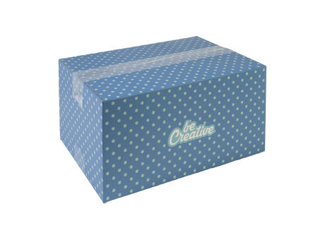 Versandkarton CreaBox Cargo M