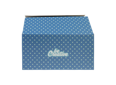 Versandkarton CreaBox Cargo M