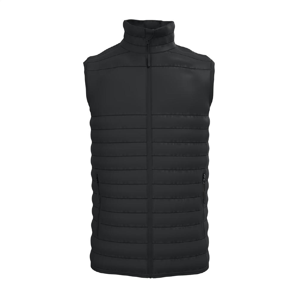 Bodywarmer-Weste IB6172