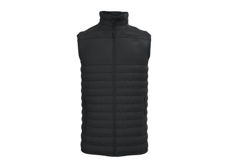Bodywarmer-Weste IB6172