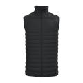 Bodywarmer-Weste IB6172