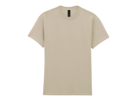 T-Shirt GI5000