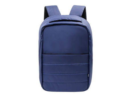 RPET-Rucksack Leland