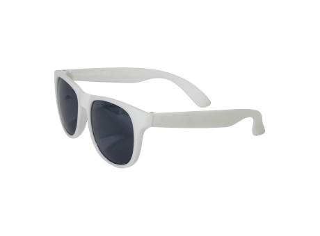 RPP Sonnenbrille Balangan
