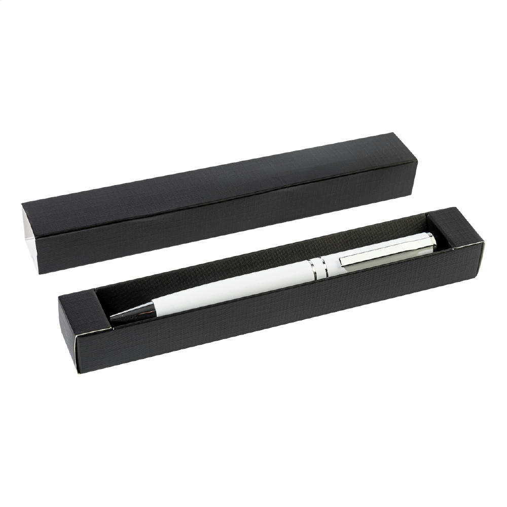 Kugelschreiber Rimma