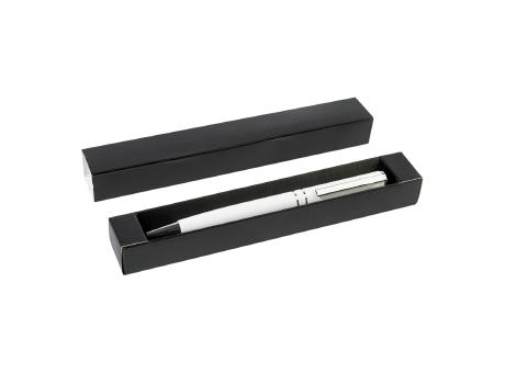 Kugelschreiber Rimma