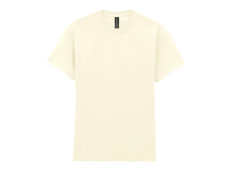 schweres Baumwoll-T-Shirt GI5000