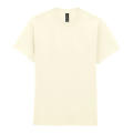 T-Shirt GI5000