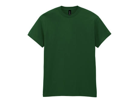 schweres Baumwoll-T-Shirt GI5000