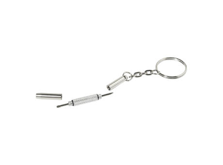 Brillenreparaturset Clearsight