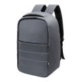 RPET-Rucksack Leland