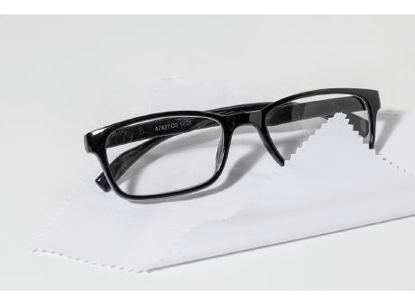 Brillenreparaturset Clearsight