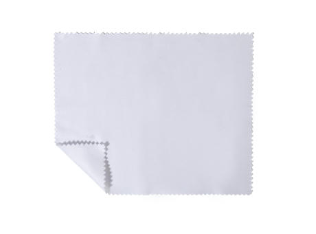 Brillenreparaturset Clearsight