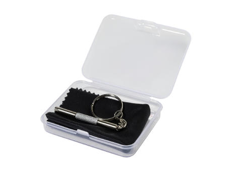 Brillenreparaturset Clearsight