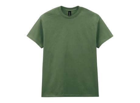 schweres Baumwoll-T-Shirt GI5000