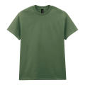 T-Shirt GI5000
