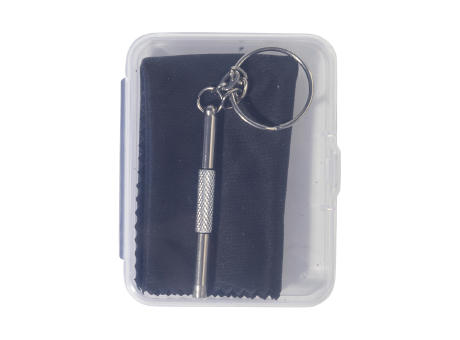 Brillenreparaturset Clearsight