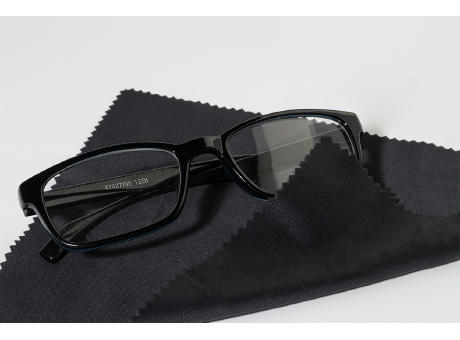 Brillenreparaturset Clearsight