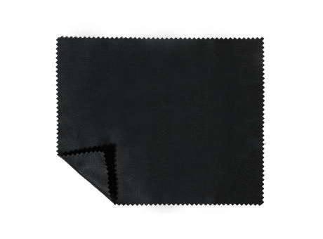 Brillenreparaturset Clearsight