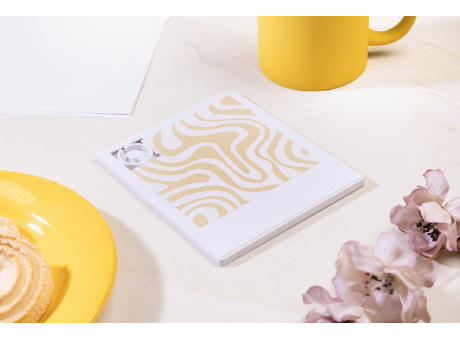 RABS Schiebepuzzle Mazimi