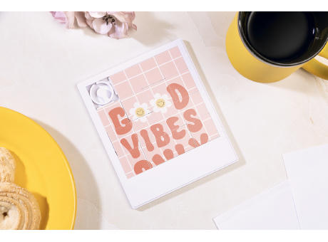 RABS Schiebepuzzle Mazimi