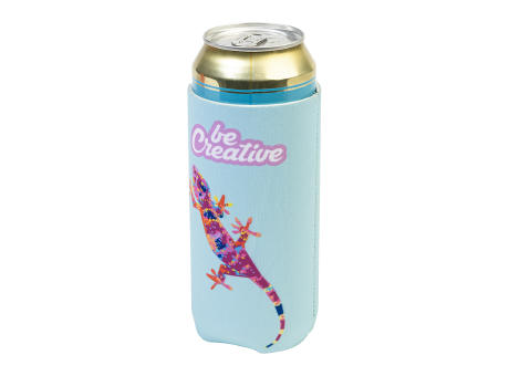 Individuelle Kühlhülle PrintCan XL