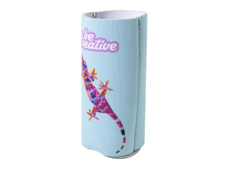 Individuelle Kühlhülle PrintCan XL