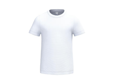 T-Shirt für Kinder IB302