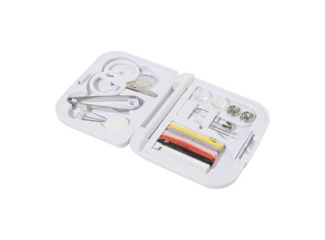 RABS-Nähzeug MendKit