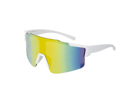 RPC Sport-Sonnenbrille Aerospin