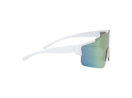 RPC Sport-Sonnenbrille Aerospin