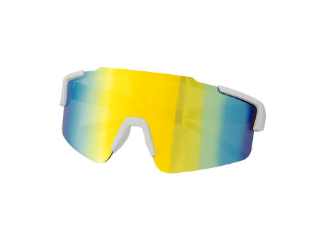 RPC Sport-Sonnenbrille Aerospin