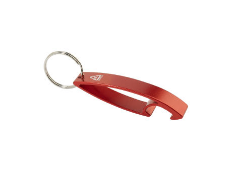 Flaschenöffner/Schlüsselanhänger Ellopi