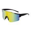 RPC Sport-Sonnenbrille Aerospin