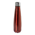 RSS Flasche Namcha