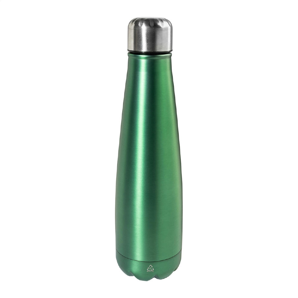 RSS Flasche Namcha