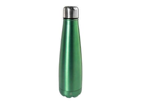 RSS Flasche Namcha