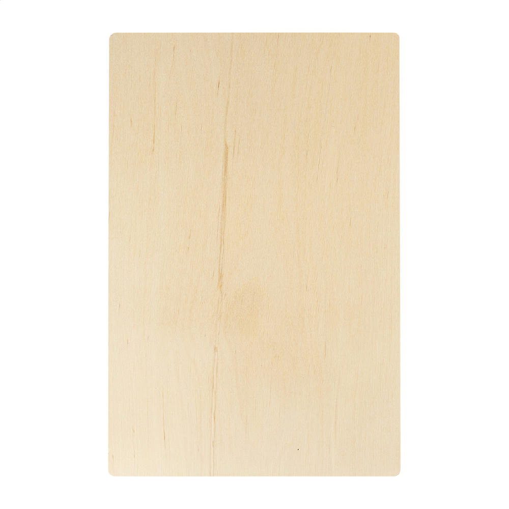 Schneidebrett Dunacut