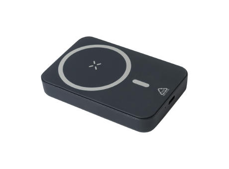 RABS Powerbank Rabobank Mag