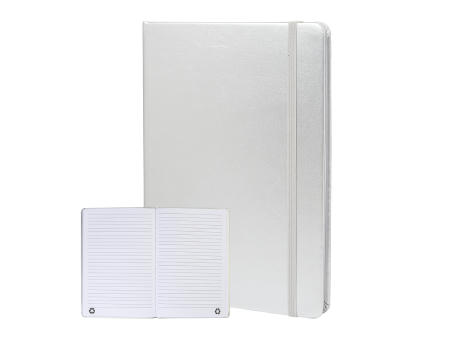 RPU-Notizbuch Oropuk A5