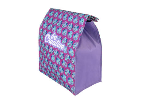 Individuelle Kühltasche CreaCool Lunch