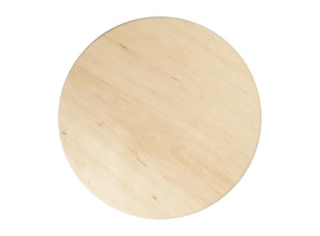 Schneidebrett Savacut