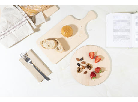 Schneidebrett Savacut