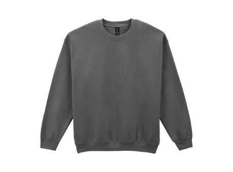 Sweatshirt mit Rundhalsausschnitt GI18000