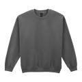 Sweatshirt GI18000