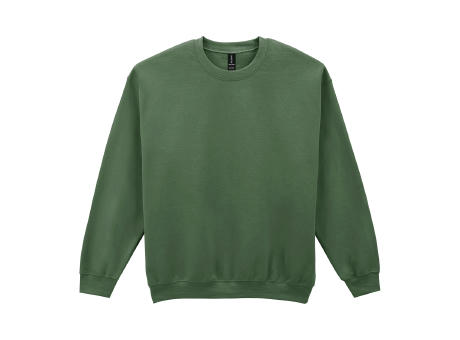 Sweatshirt GI18000