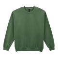 Sweatshirt GI18000
