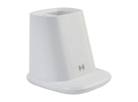 RABS Multifunktionaler Stifteköcher Powerdesk